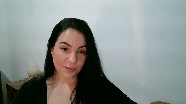 Snapshot of AnabeleNogueira chatting on 06.11.26 AnabeleNogueira online show from 06.11.26