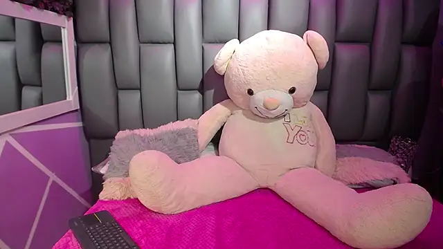 charlotte ny online show from 03.16.26