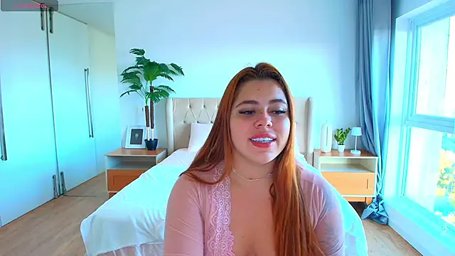 Lori Silva online show from 03.16.26