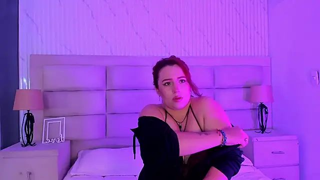 JeanneWilliams online show from 03.21.26