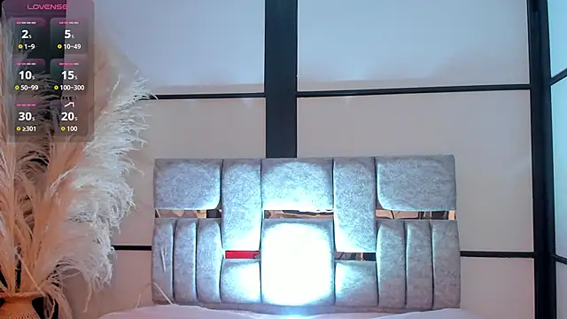 JeanneWilliams online show from 04.15.26