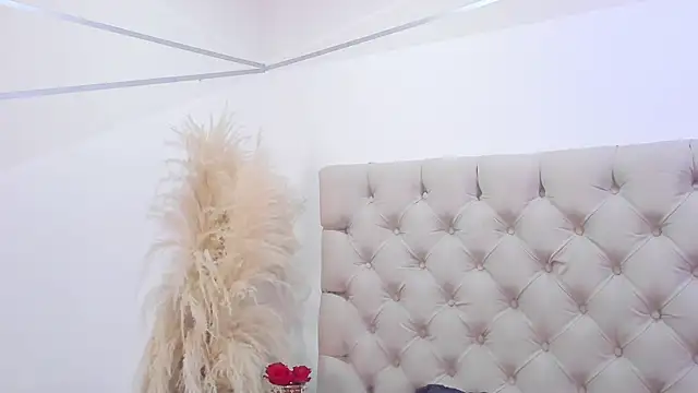 JeanneWilliams online show from 04.21.26