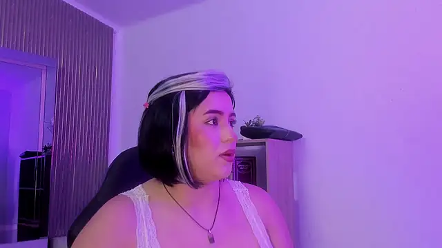Snapshot of JeanneWilliams chatting on 05.19.26 JeanneWilliams online show from 05.19.26