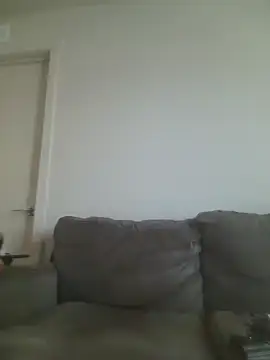 yourMasterisBored online show from 03.29.26