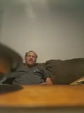 yourMasterisBored online show from 03.30.26