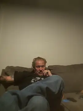 yourMasterisBored online show from 04.03.26