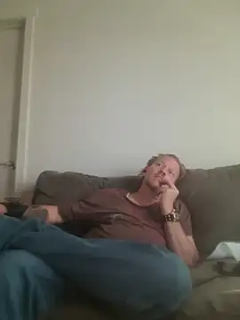 yourMasterisBored online show from 04.03.26