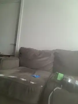 yourMasterisBored online show from 04.15.26