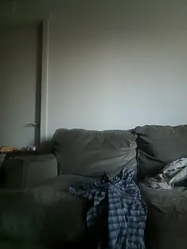 yourMasterisBored online show from 04.21.26