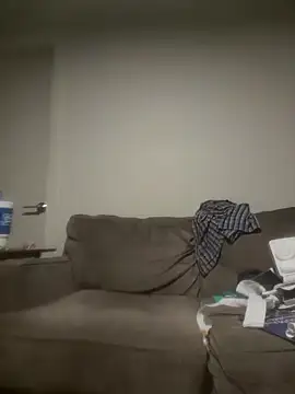 yourMasterisBored online show from 04.22.26