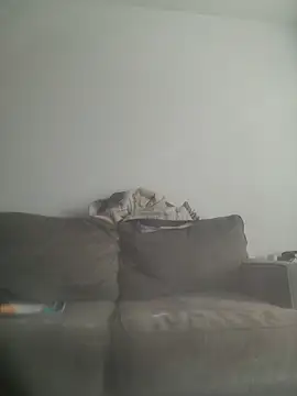 yourMasterisBored online show from 04.22.26