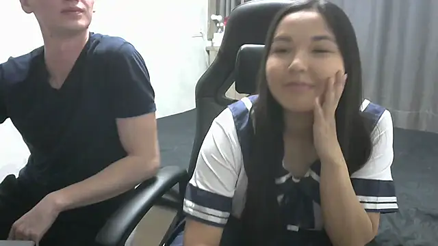 MIlkywayAMX1390 online show from 03.18.26