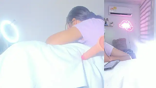 Bella Donne  online show from 04.26.26