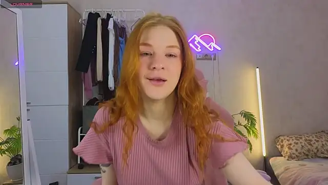 GoldenSunBunny online show from 04.17.26