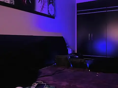veronicabrown xxx online show from 04.01.26
