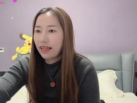 yao-yao-8726 online show from 03.16.26