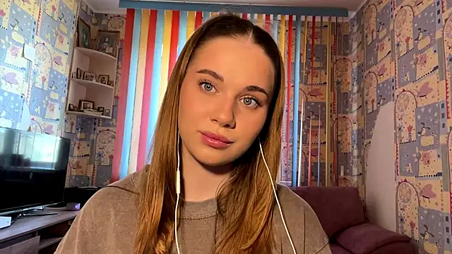 Snapshot of Miss_Blessnyth chatting on 05.06.26 Miss Blessnyth online show from 05.06.26