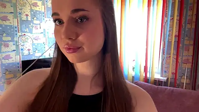 Snapshot of Miss_Blessnyth chatting on 05.16.26 Miss Blessnyth online show from 05.16.26