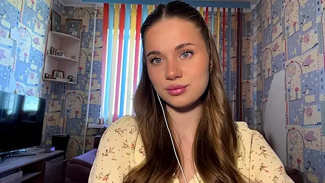 Snapshot of Miss_Blessnyth chatting on 05.18.26 Miss Blessnyth online show from 05.18.26
