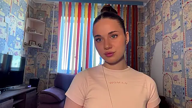 Snapshot of Miss_Blessnyth chatting on 05.22.26 Miss Blessnyth online show from 05.22.26