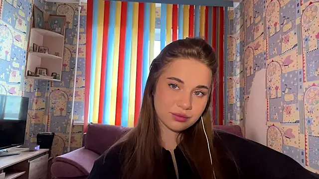 Snapshot of Miss_Blessnyth chatting on 05.28.26 Miss Blessnyth online show from 05.28.26