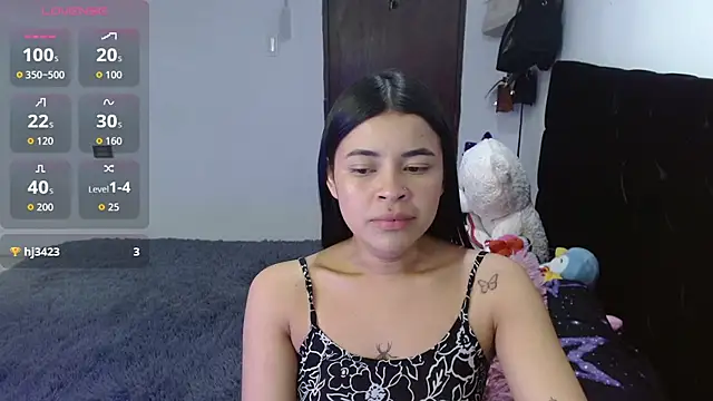 Dakota ve online show from 04.26.26