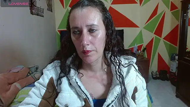 Mariam wish online show from 04.27.26