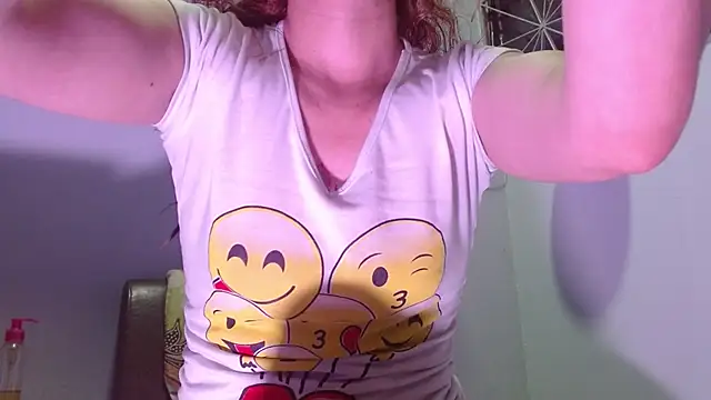Snapshot of Mariam_wish chatting on 07.21.26 Mariam wish online show from 07.21.26