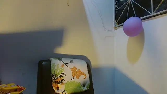 Snapshot of Mariam_wish chatting on 07.31.26 Mariam wish online show from 07.31.26