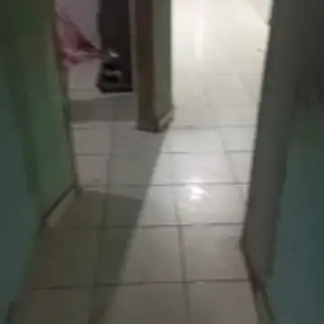 Snapshot of hotwife___br chatting on 03.17.26 hotwife br online show from 03.17.26