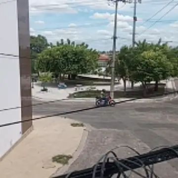 Snapshot of hotwife___br chatting on 03.19.26 hotwife br online show from 03.19.26