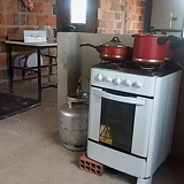 Snapshot of hotwife___br chatting on 03.25.26 hotwife br online show from 03.25.26