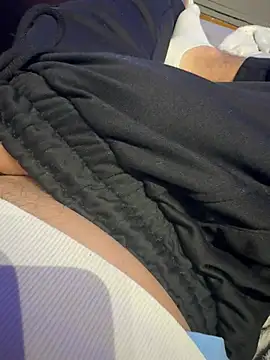 Snapshot of gg79100 chatting on 03.13.26 gg79100 online show from 03.13.26