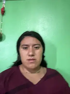 Snapshot of Gaby_gaby_ chatting on 03.14.26 Gaby gaby online show from 03.14.26