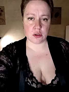 Snapshot of Alex_Goddess_ chatting on 05.29.26 Alex Goddess online show from 05.29.26