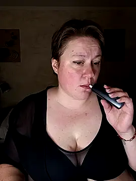 Snapshot of Alex_Goddess_ chatting on 06.16.26 Alex Goddess online show from 06.16.26