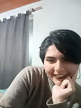 TuJenny online show from 03.14.26