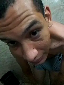 Orlando2638 online show from 03.16.26