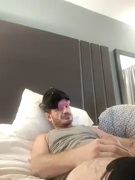 JackMehoff69923 online show from 03.14.26