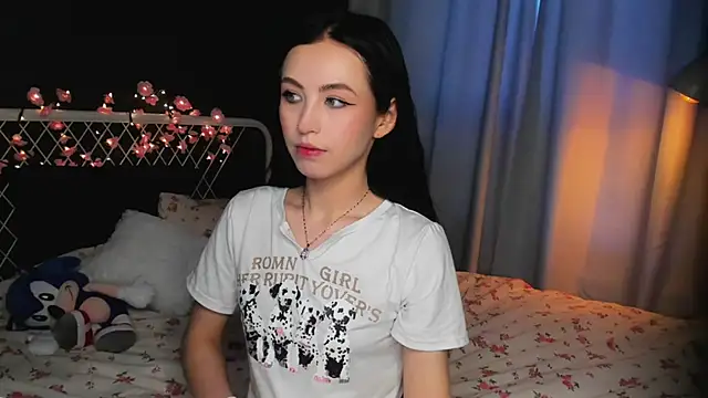 Snapshot of lizaa_breeze chatting on 05.16.26 lizaa breeze online show from 05.16.26