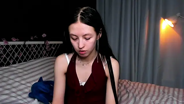 Snapshot of lizaa_breeze chatting on 07.05.26 lizaa breeze online show from 07.05.26