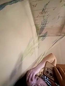 Snapshot of cute-girl-2k chatting on 03.15.26 cute-girl-2k online show from 03.15.26