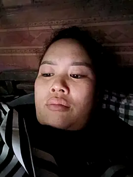 Snapshot of cute-girl-2k chatting on 03.16.26 cute-girl-2k online show from 03.16.26