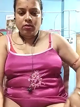 Xxx Title online show from 03.14.26