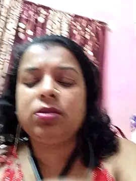 Xxx Title online show from 03.15.26