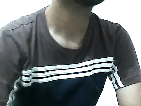 Flirtymayuu online show from 03.16.26