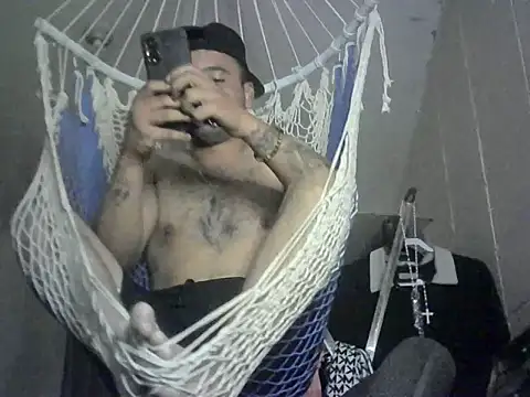 Snapshot of Relk130p chatting on 05.14.26 Relk130p online show from 05.14.26