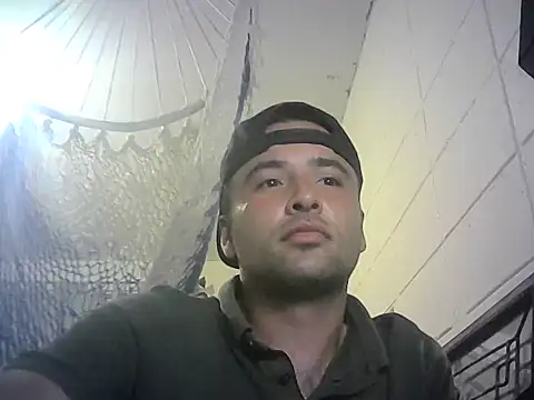 Snapshot of Relk130p chatting on 05.24.26 Relk130p online show from 05.24.26