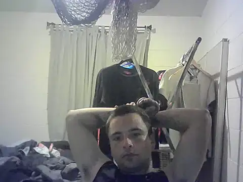 Snapshot of Relk130p chatting on 06.03.26 Relk130p online show from 06.03.26
