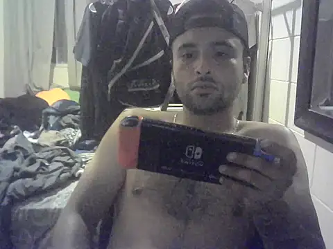 Snapshot of Relk130p chatting on 06.12.26 Relk130p online show from 06.12.26